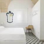 Terrazza Acquasale By Wonderful Italy شقة