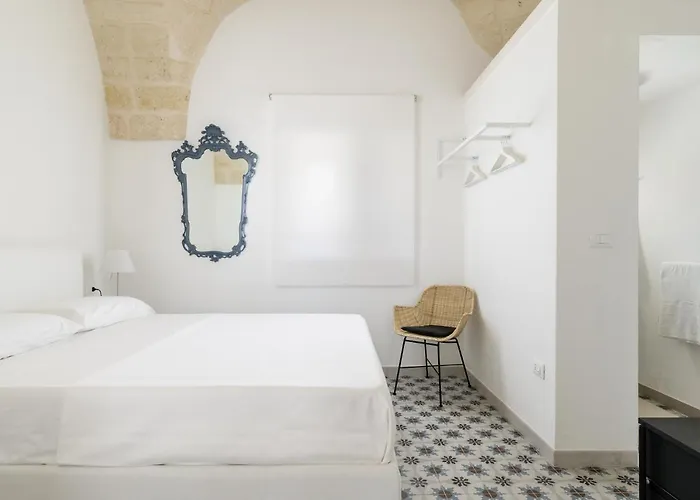 Terrazza Acquasale By Wonderful Italy Apartamento