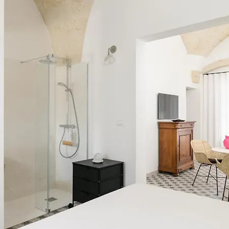 Terrazza Acquasale By Wonderful Italy *